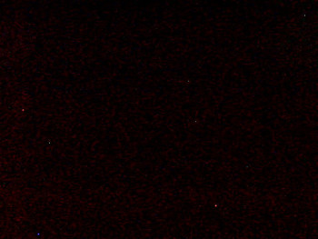 Snímek    3.11.2025 v 03:29