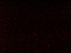 Kamera na svahu B, nástup vleku