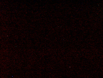 Snímek    3.11.2025 v 03:39