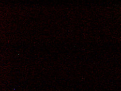 Kamera na svahu B, nástup vleku