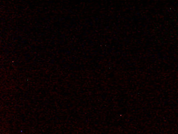 Snímek    3.11.2025 v 04:19