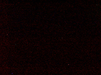 Snímek    3.11.2025 v 04:29