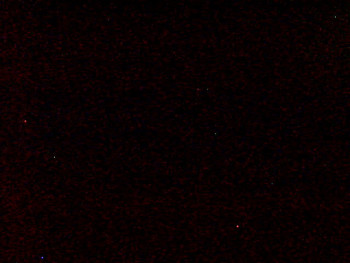 Snímek    3.11.2025 v 04:39