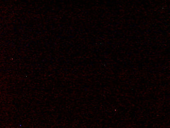 Snímek    3.11.2025 v 04:49