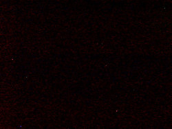 Kamera na svahu B, nástup vleku