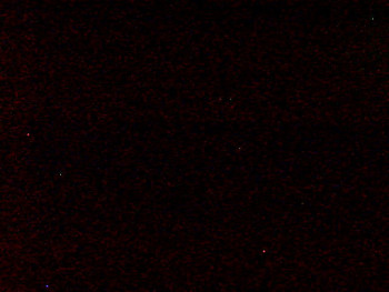 Snímek    3.11.2025 v 04:59