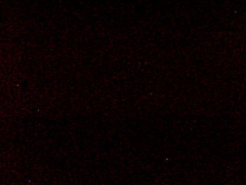 Snímek    3.11.2025 v 05:19