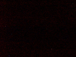 Kamera na svahu B, nástup vleku