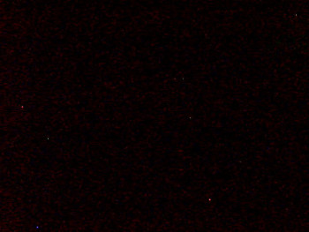 Snímek    3.11.2025 v 05:49