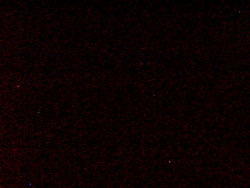 Kamera na svahu B, nástup vleku