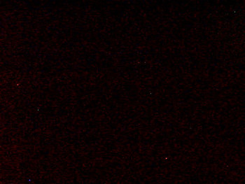 Snímek    3.11.2025 v 05:59