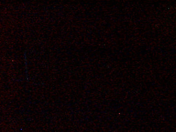 Snímek    3.11.2025 v 06:09