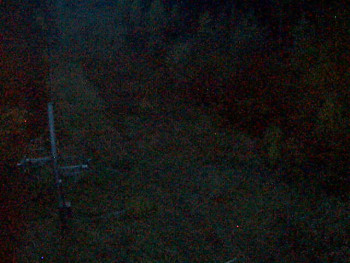 Snímek    3.11.2025 v 06:19