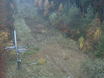 Snímek    3.11.2025 v 06:49