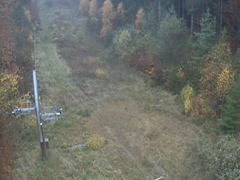 Snímek    3.11.2025 v 07:19