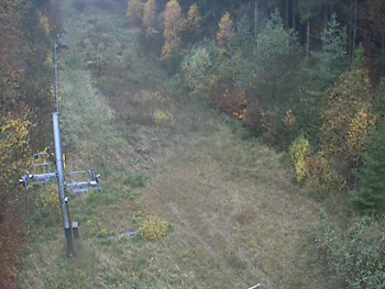 Snímek    3.11.2025 v 08:09