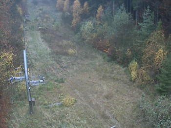 Snímek    3.11.2025 v 08:19