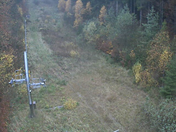 Snímek    3.11.2025 v 08:39