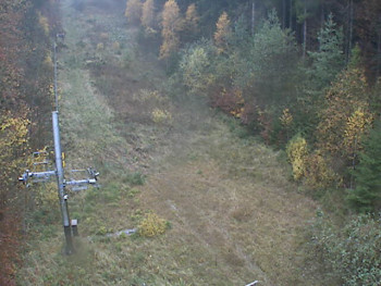 Snímek    3.11.2025 v 09:49