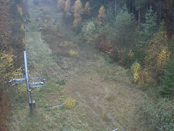 Snímek    3.11.2025 v 10:59