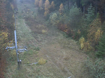 Snímek    3.11.2025 v 12:09