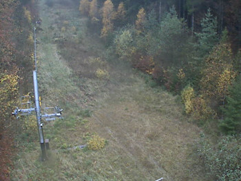 Snímek    3.11.2025 v 12:39