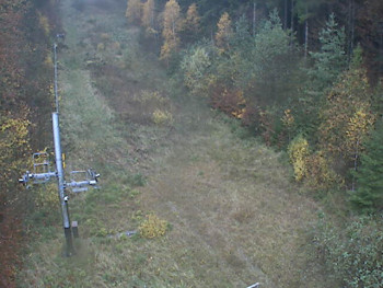 Snímek    3.11.2025 v 13:19