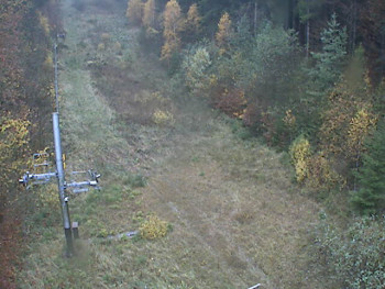 Snímek    3.11.2025 v 13:29