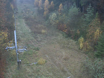 Snímek    3.11.2025 v 14:49