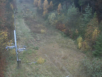 Snímek    3.11.2025 v 15:09