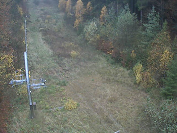 Snímek    3.11.2025 v 15:19