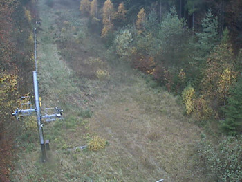 Snímek    3.11.2025 v 15:29