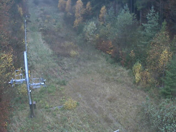 Snímek    3.11.2025 v 15:59