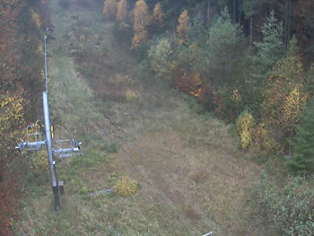 Snímek    3.11.2025 v 16:09