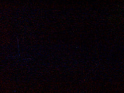 Kamera na svahu B, nástup vleku