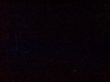 Snímek    3.11.2025 v 16:59