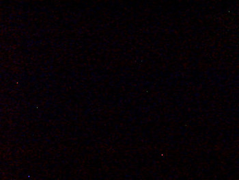 Snímek    3.11.2025 v 17:29