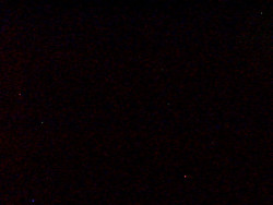 Kamera na svahu B, nástup vleku