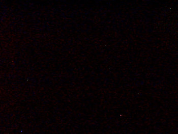 Snímek    3.11.2025 v 17:39