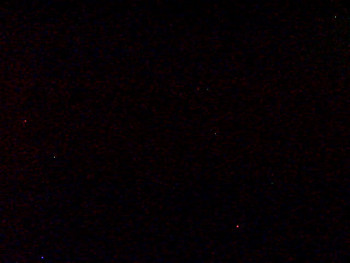 Snímek    3.11.2025 v 18:09