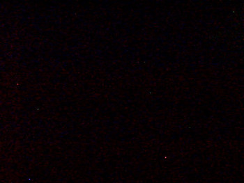 Snímek    3.11.2025 v 18:29