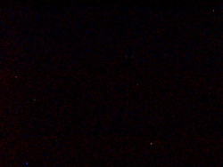 Kamera na svahu B, nástup vleku