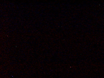 Snímek    3.11.2025 v 18:59