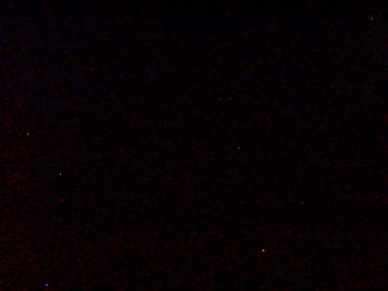 Snímek    3.11.2025 v 19:09