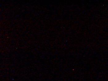 Snímek    3.11.2025 v 19:19