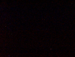 Kamera na svahu B, nástup vleku