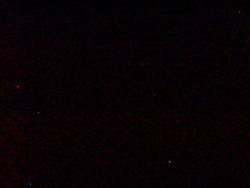 Kamera na svahu B, nástup vleku