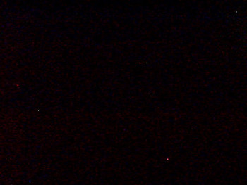 Snímek    3.11.2025 v 20:19