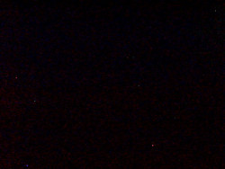 Kamera na svahu B, nástup vleku