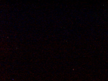 Snímek    3.11.2025 v 20:59